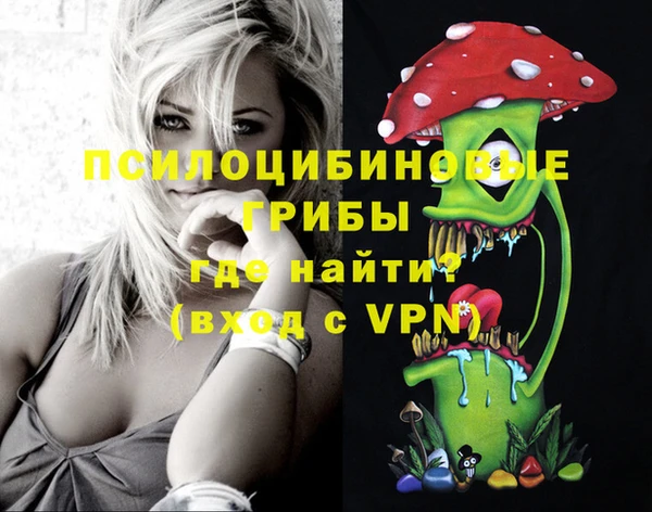 дурь Аркадак