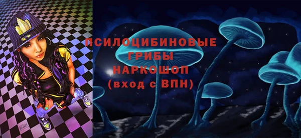 дурь Аркадак