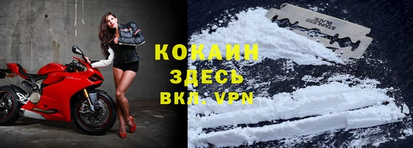 дурь Аркадак