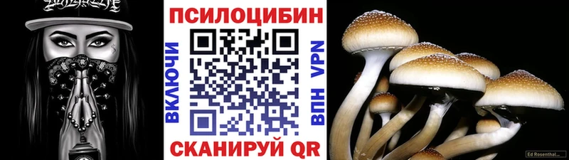 Галлюциногенные грибы мицелий  Артёмовский 